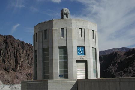 Zb25-HooverDam_AZ-NV