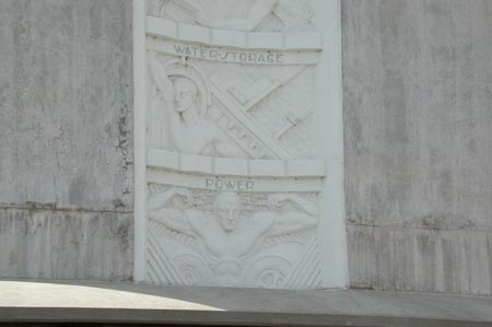 Zb28-HooverDam_AZ-NV