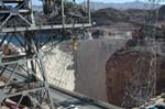 Zb02-HooverDam_AZ-NV