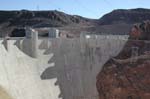 Zb08-HooverDam_AZ-NV