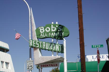 Zc03-BoulderCity_NV