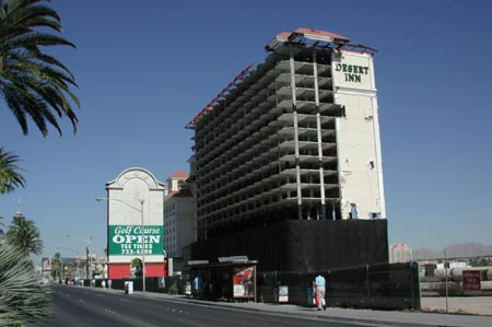 Zc09-DesertInn_Vegas