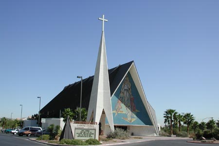 Zc10-Church_LasVegas