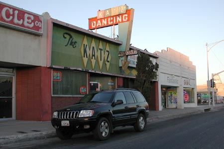 Zc27-Dance_BarstowCA